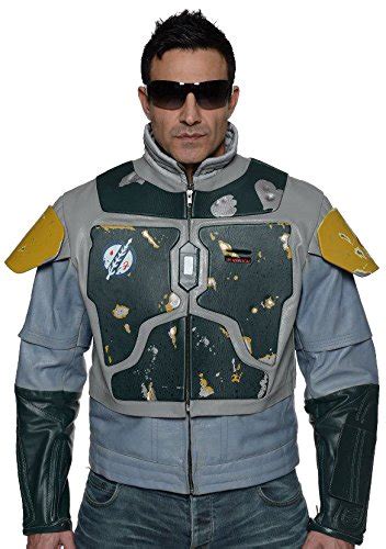 star wars movie replica jacket|movie replica leather jackets.